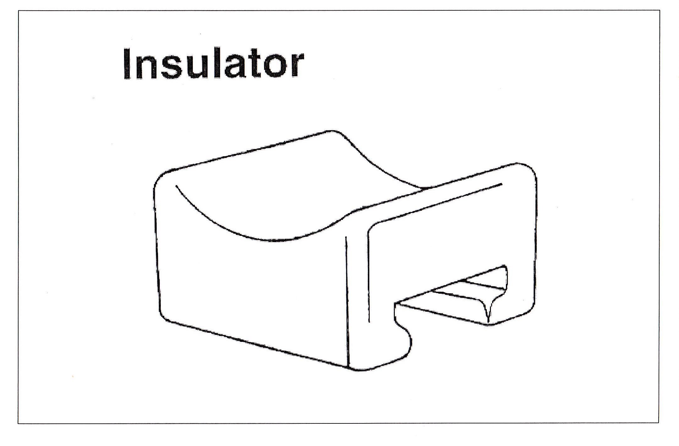 PAGE 1 Insulator.jpg